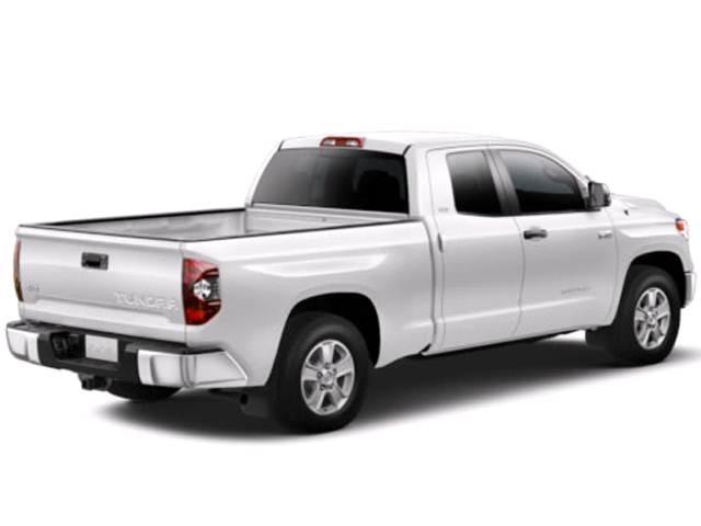 2019 Toyota Tundra Price, Value, Depreciation & Reviews
